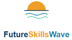 Future Skills Wave
